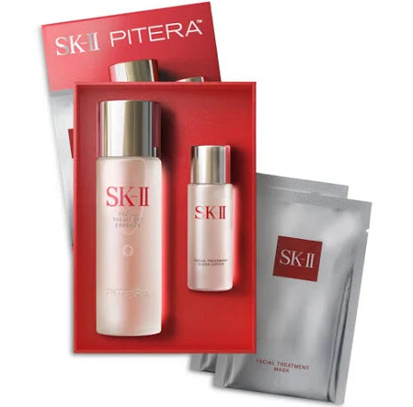 SK-II First Experience Kit